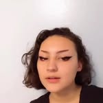 Myrna Pearson - @sanenetynueu - Instagram