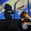 MyrnaPearson345 - @myrnapearson345 - TikTok