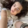 myrnapearson5 - @myrnapearson5 - TikTok