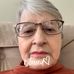 Myrna Read - Facebook