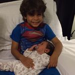 Myrna Read - @myrnaread - Instagram