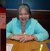 Myrna Read - Facebook