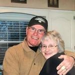Myrna Read - @readmyrna - Instagram