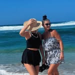 Myrna Reade - @reade.myrna - Instagram