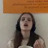 myrna reade - @myrna_reade3 - TikTok