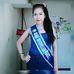 Myrna Red - Facebook