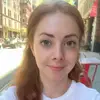 myrna.reads - @myrna.reads - TikTok