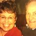 Myrna Hall Robbins - Facebook