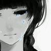 Myrna Rob - @user5851662537400 - TikTok