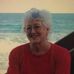 Myrna Robbins - Facebook