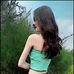 Myrna Robbins - Facebook