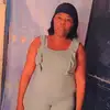 black 🖤 fefe 🖤 - @myrnaroyal21 - TikTok