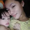 Myrna Eroy Lumimod - @myrna.eroy.lumimo - TikTok