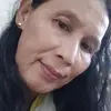 myrna - @myrnaroyo - TikTok