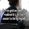 Myrna R Oyo CAbelin - @myrna.r.oyo.cabel - TikTok