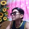 Myrna Regalario Roy - @myrnaregalarioroy - TikTok