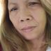 Myrna Roy - Facebook