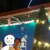 Myrna Roy - @myrna.roy - TikTok