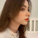 Myrna Roy - @myrnaroy52 - Instagram