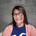 Myrna Roy Mayor - Facebook