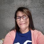 Myrna Roy Mayor - @myrnaregalario.roy.3 - Instagram