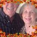 Myrna-Roy Staggs - Facebook