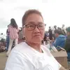 Myrna Royales Mamyrnz - @myrna.royales.mam - TikTok