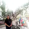 Myrna Royo - @myrna.royo - TikTok