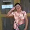 Myrna Royo - @myrnaroyo92739447 - TikTok