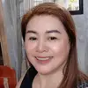 myrnapdaroy - @myrnapdaroy - TikTok