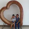 myrnaroyo6 - @myrnaroyo6 - TikTok