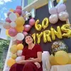 Myrns - @myrnaroyo225 - TikTok