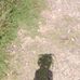 Roy Myr - Facebook
