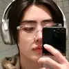 yanny_♥︎ - @roy.myrna95 - TikTok