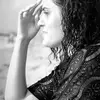 Mirna Hanna Rushrush - @mirnahrushrush - TikTok