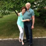 Myrna Rush - @mlpr624 - Instagram