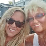 Myrna Rushton - @myrna.rushton - Instagram