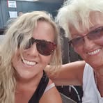 Myrna Rushton - Facebook