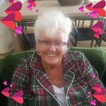 Myrna Rushton - @rushton.myrna - Instagram