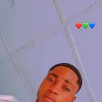 Ricch Morney - Facebook