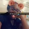 Myreunna Sutton818 - @myreunnasutton1 - TikTok