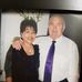 Myrna Sexton - Facebook