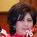 Myrna Sutan - Facebook