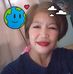 Myrna Suyatan - Facebook