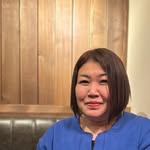 パワーストーン︎ナビゲーター☆𝐘𝐔𝐊𝐎｜天然石Myraブレスレットで毎日特別に｜京都 - @premier_nail_yuko - Instagram