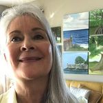 Myrna E. Toro - @myrna.e.toro - Instagram