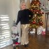 Myrna L Vda Toro - @myrnavdatoro - TikTok