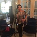 Myrna Toro - @toromyrna - Instagram