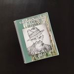 Myrna Toronchuk - @myrnatoronchuk - Instagram