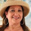 myrnatorovivanco - @myrna1642 - TikTok